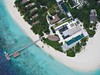 Park Hyatt Maldives Hadahaa